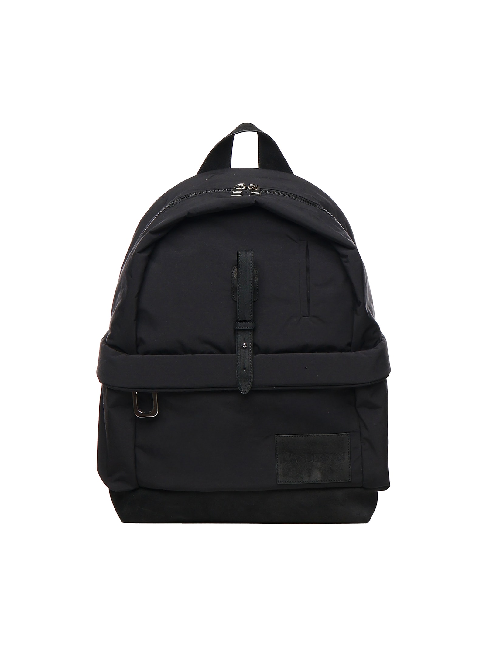 J.W. Anderson J. W. Anderson Jwa Backpack With Puller