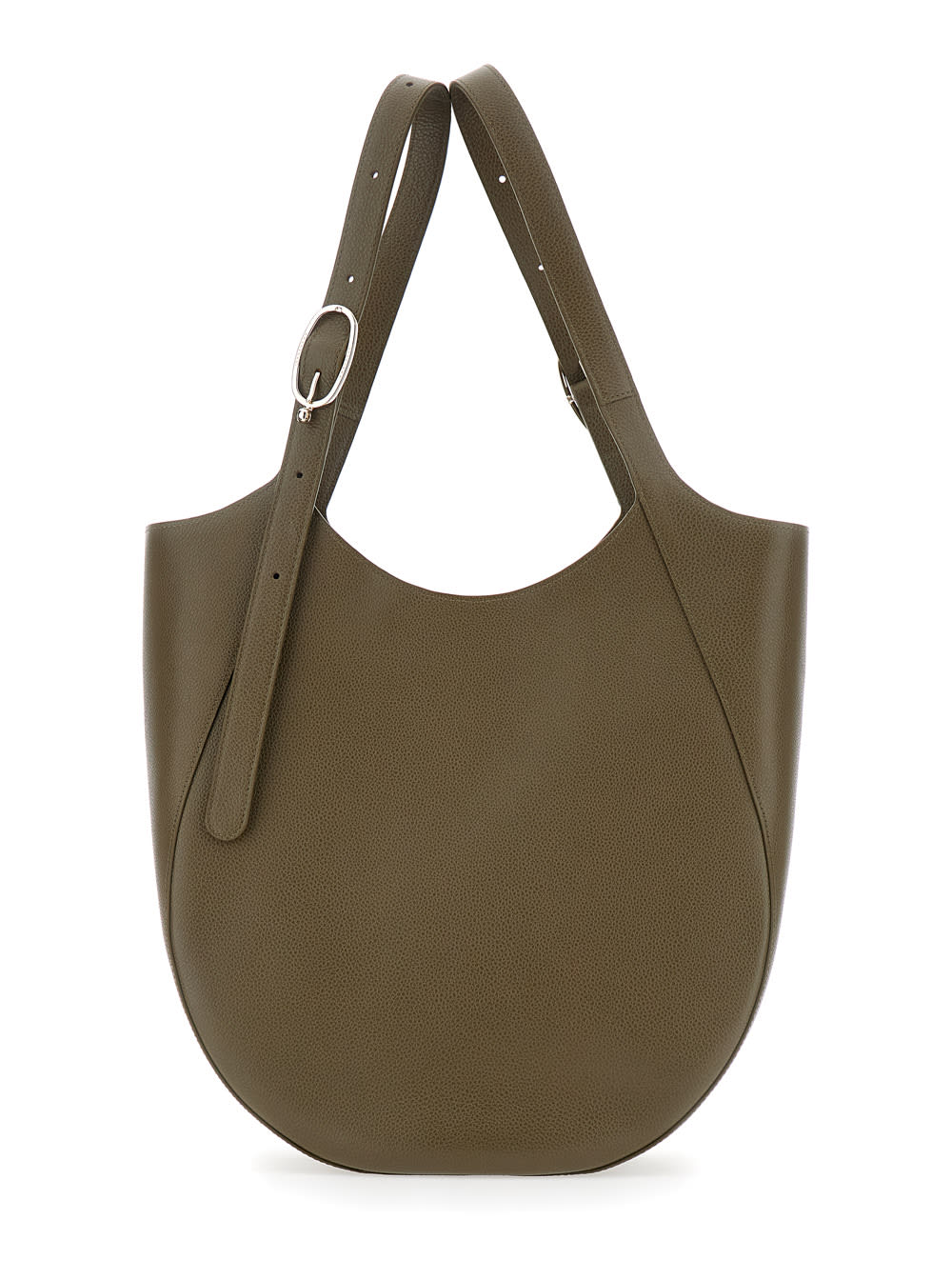 Longchamp Bags In Brown