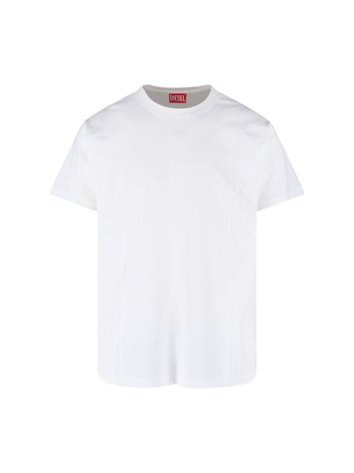 t-diegor-d T-shirt