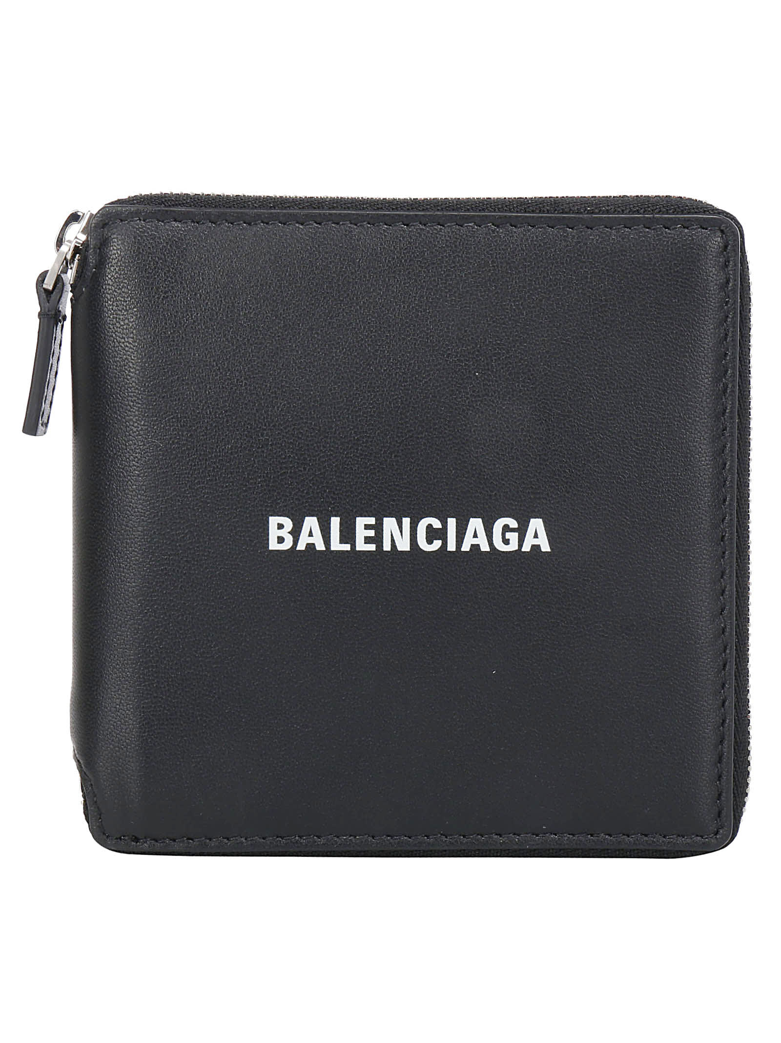 Balenciaga Wallets | italist, ALWAYS 