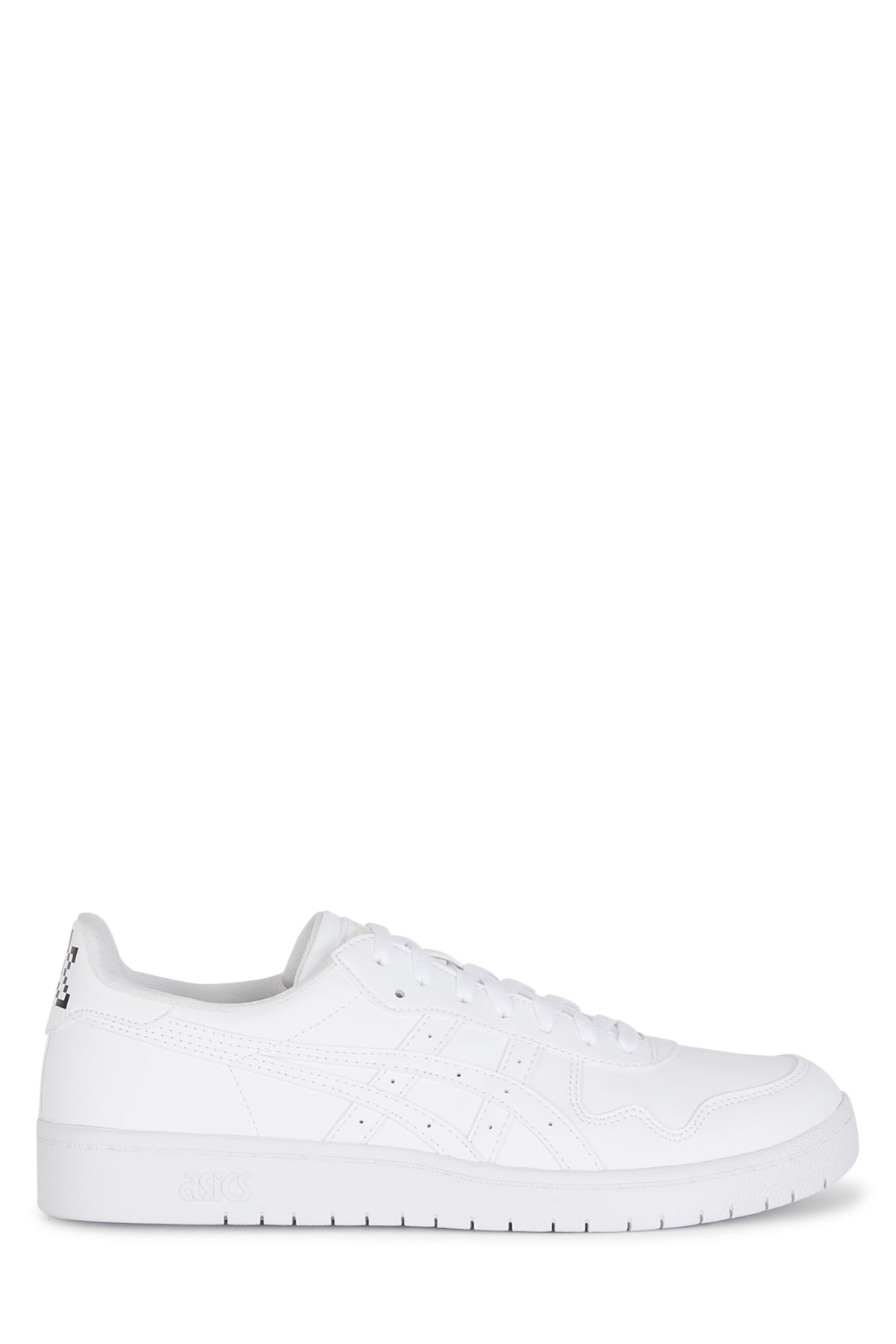 Shop Comme Des Garçons Shirt Sneakers In 1