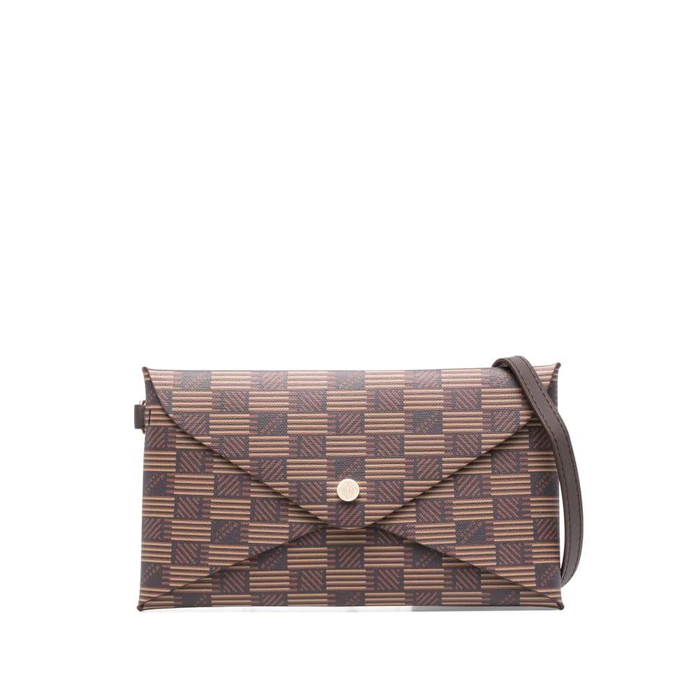 Anya Hindmarch Small Leather Goods