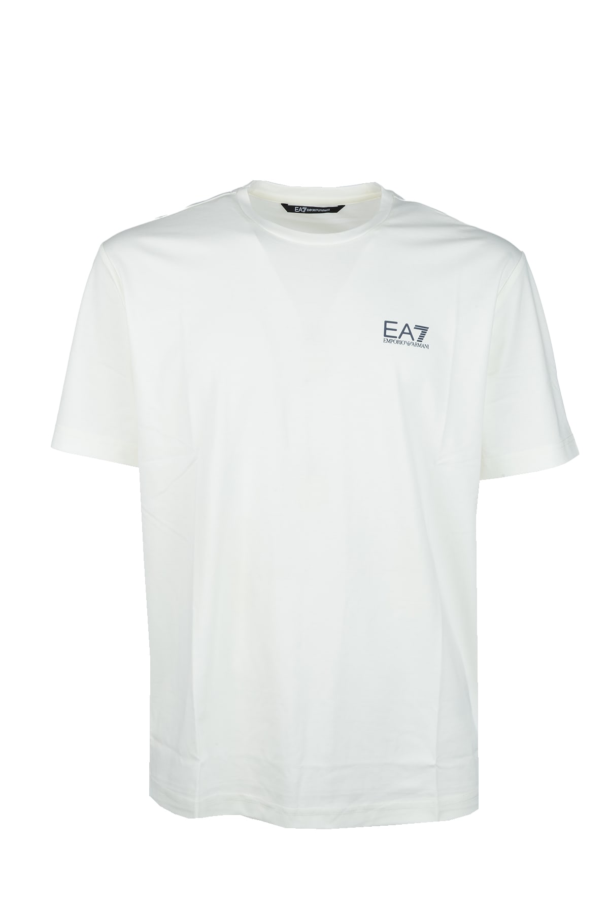 EA7 T-shirt