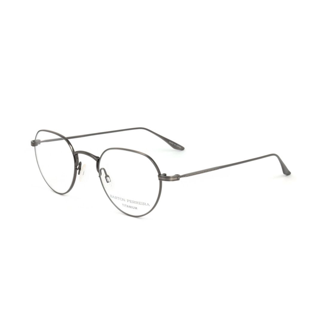 Bp51941tb-silver