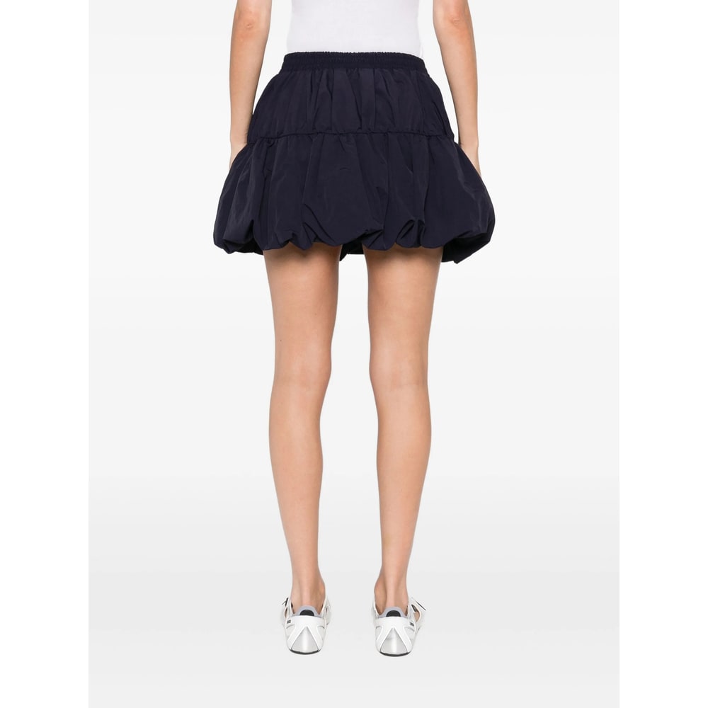 Sea New York Skirt In Black