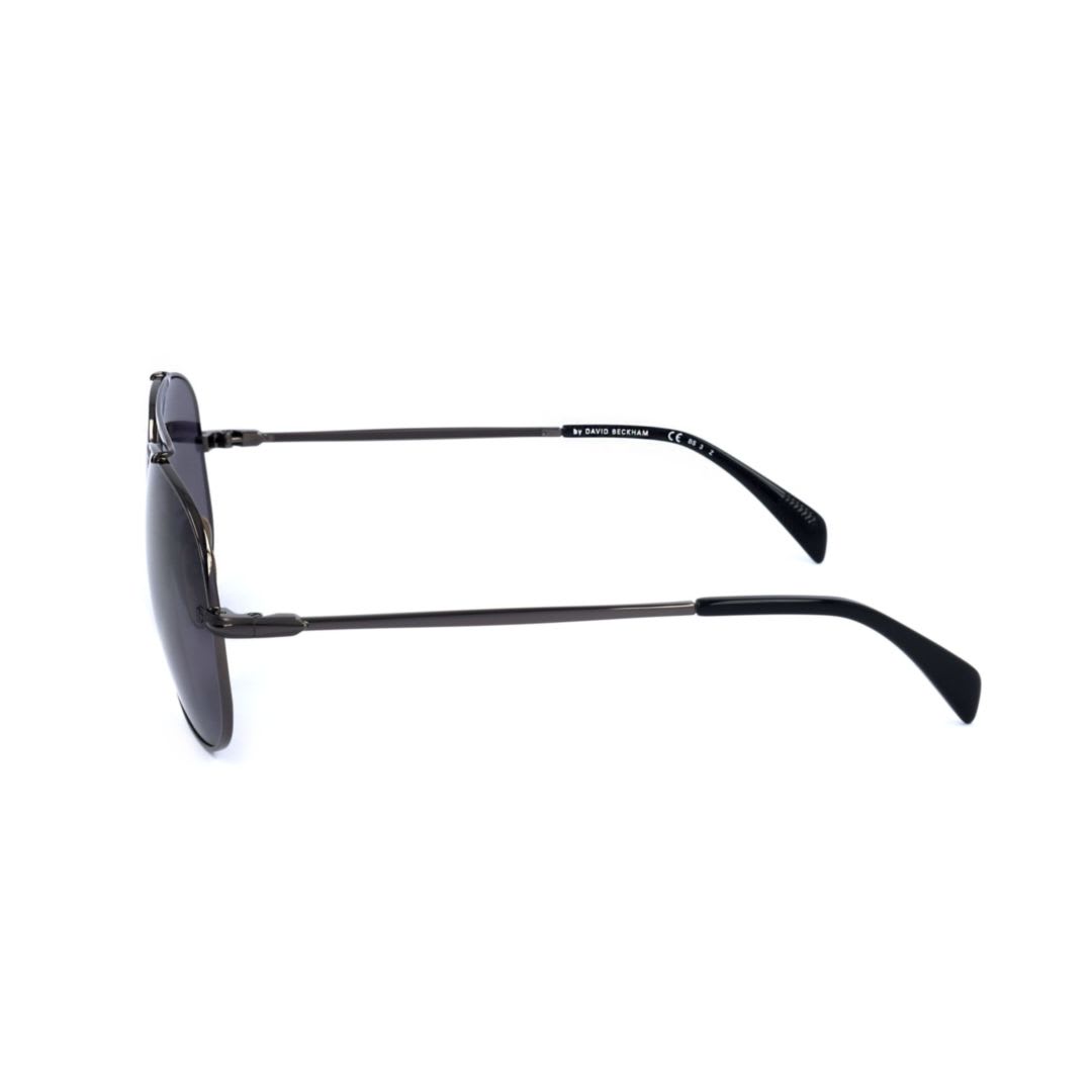DB EYEWEAR BY DAVID BECKHAM DB 7004/SV81/M9 DKRUTH BLACK