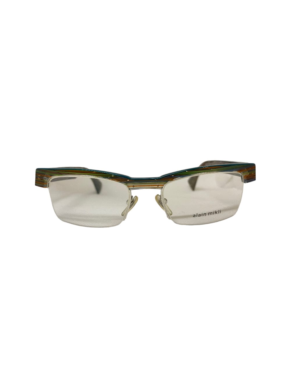 A03022 Glasses