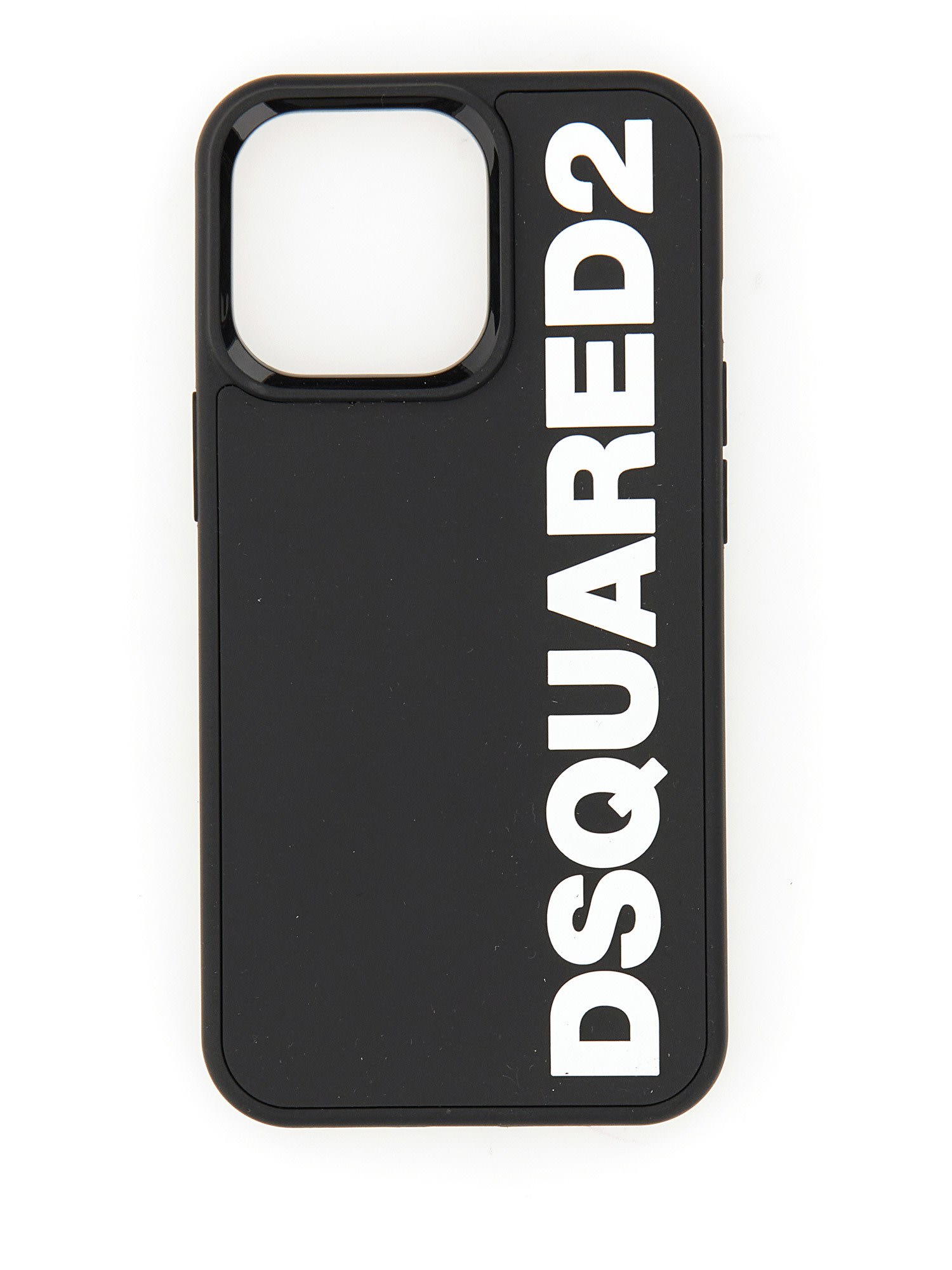 DSQUARED2 CASE FOR IPHONE 13 PRO