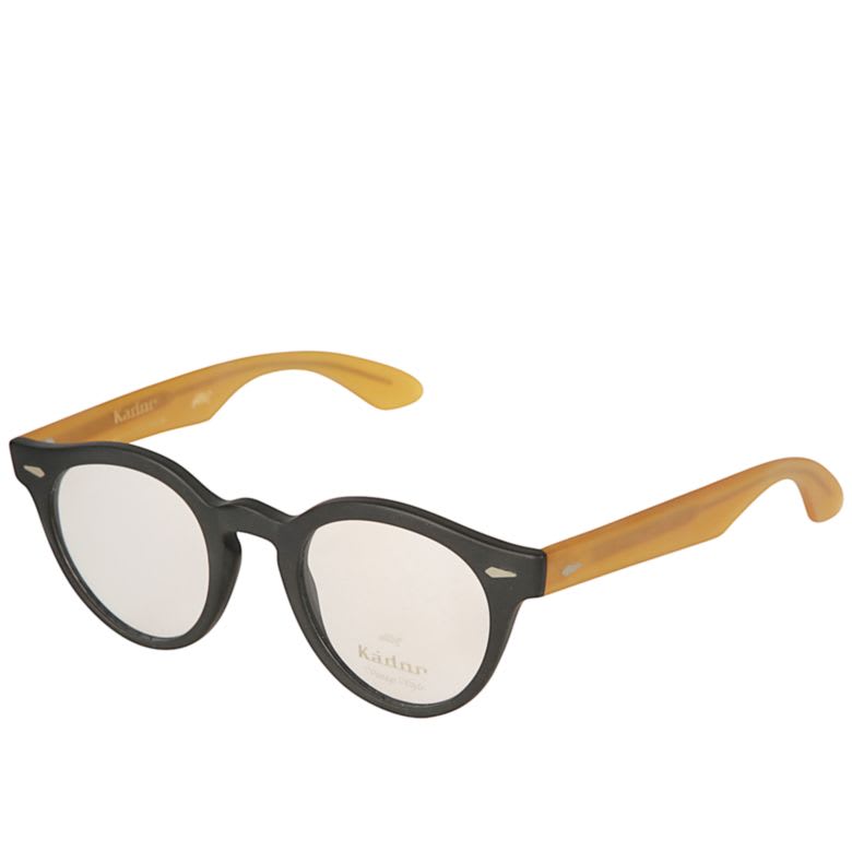 Kador Robin7007 M Miele M In Multi