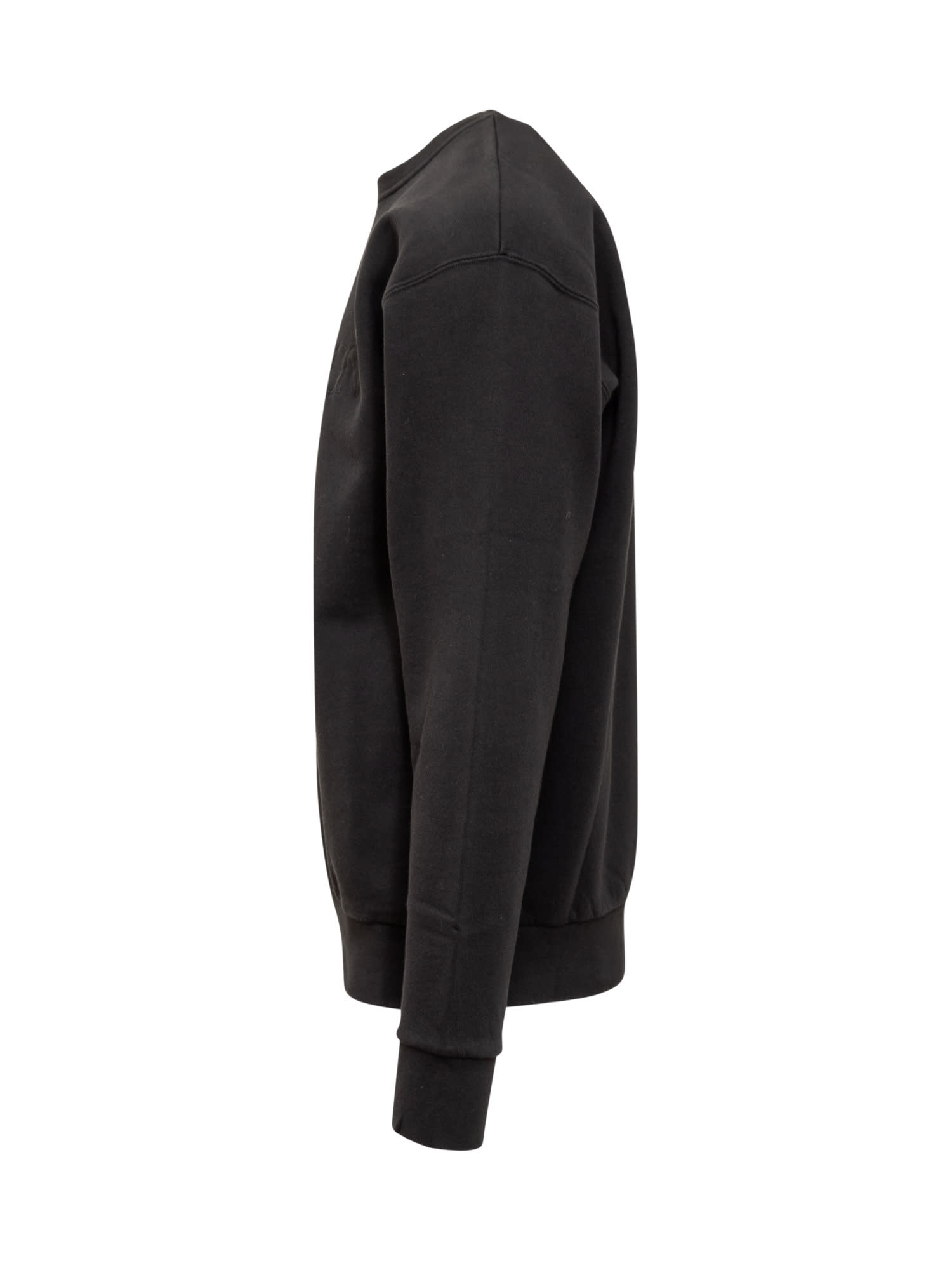 Jw Anderson Maglieria In 999