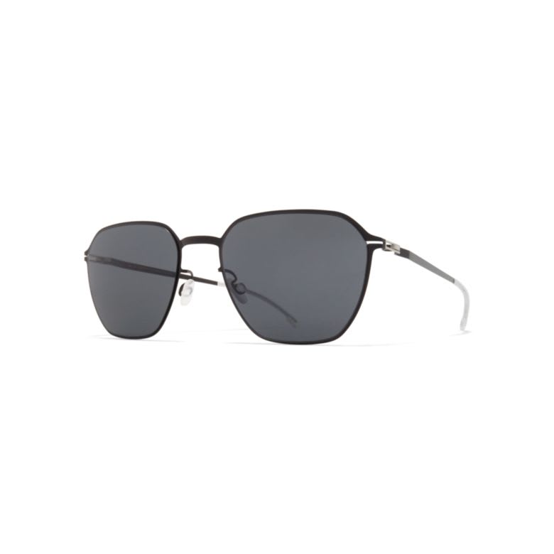 Mykita Anders152 Jet Black