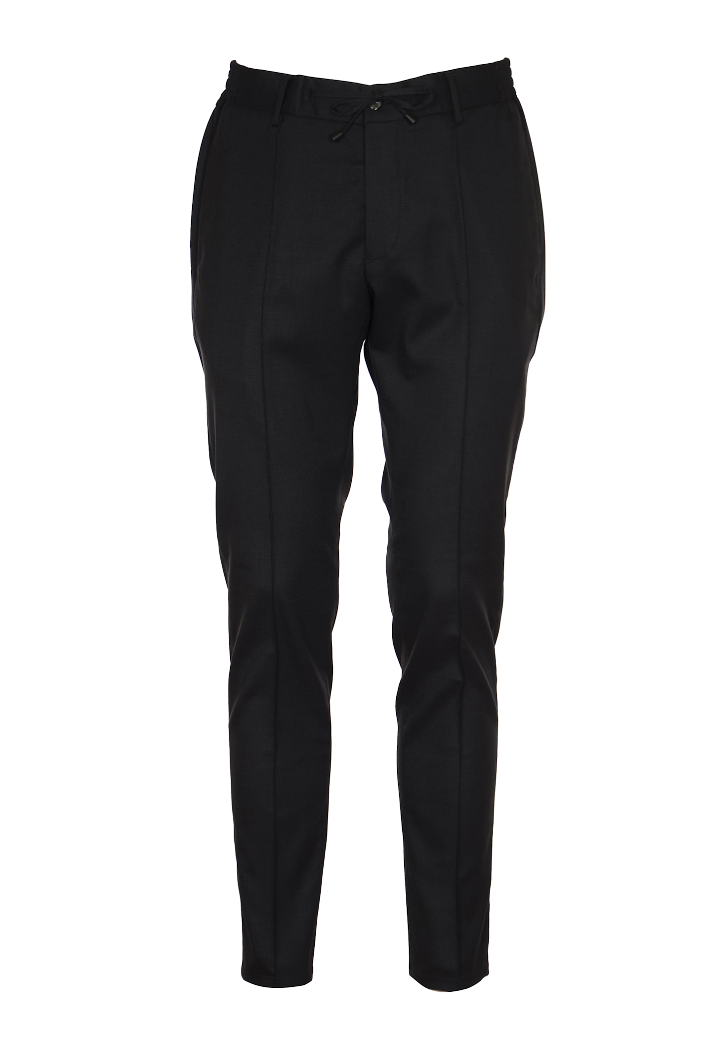 Masaccio Trousers