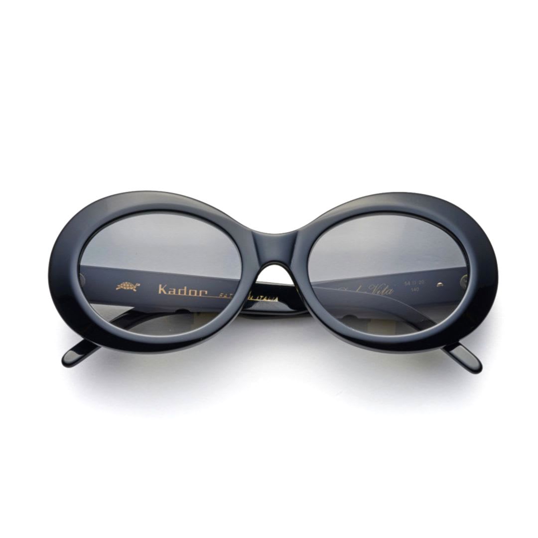 Kador Sunglasses Dolce Vita In Crl