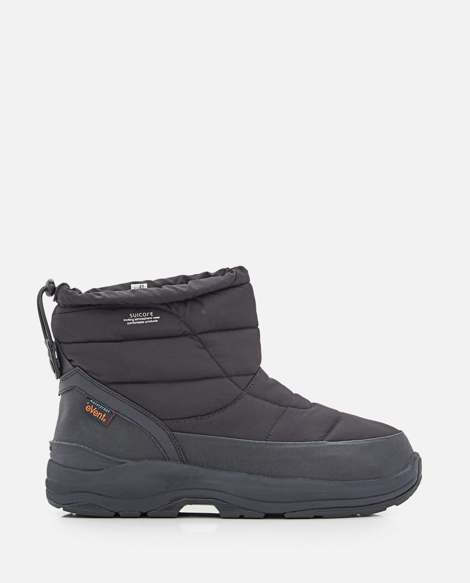 Bower Evab Sneakers