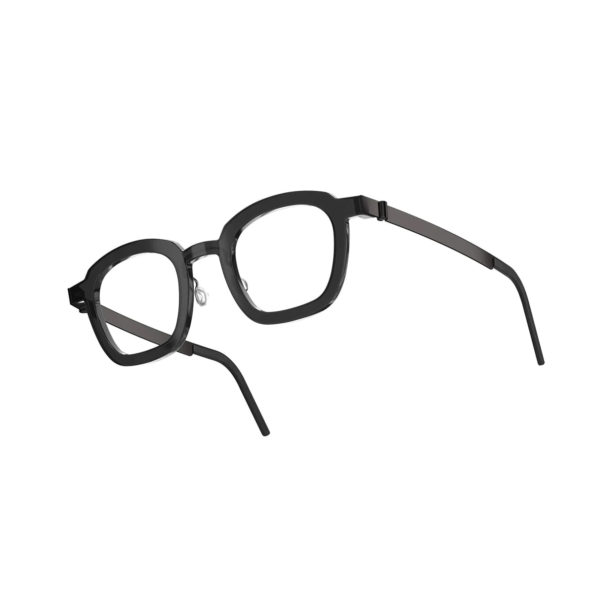 Lindberg Acetanium 1050 Ak31 Pu9 Glasses