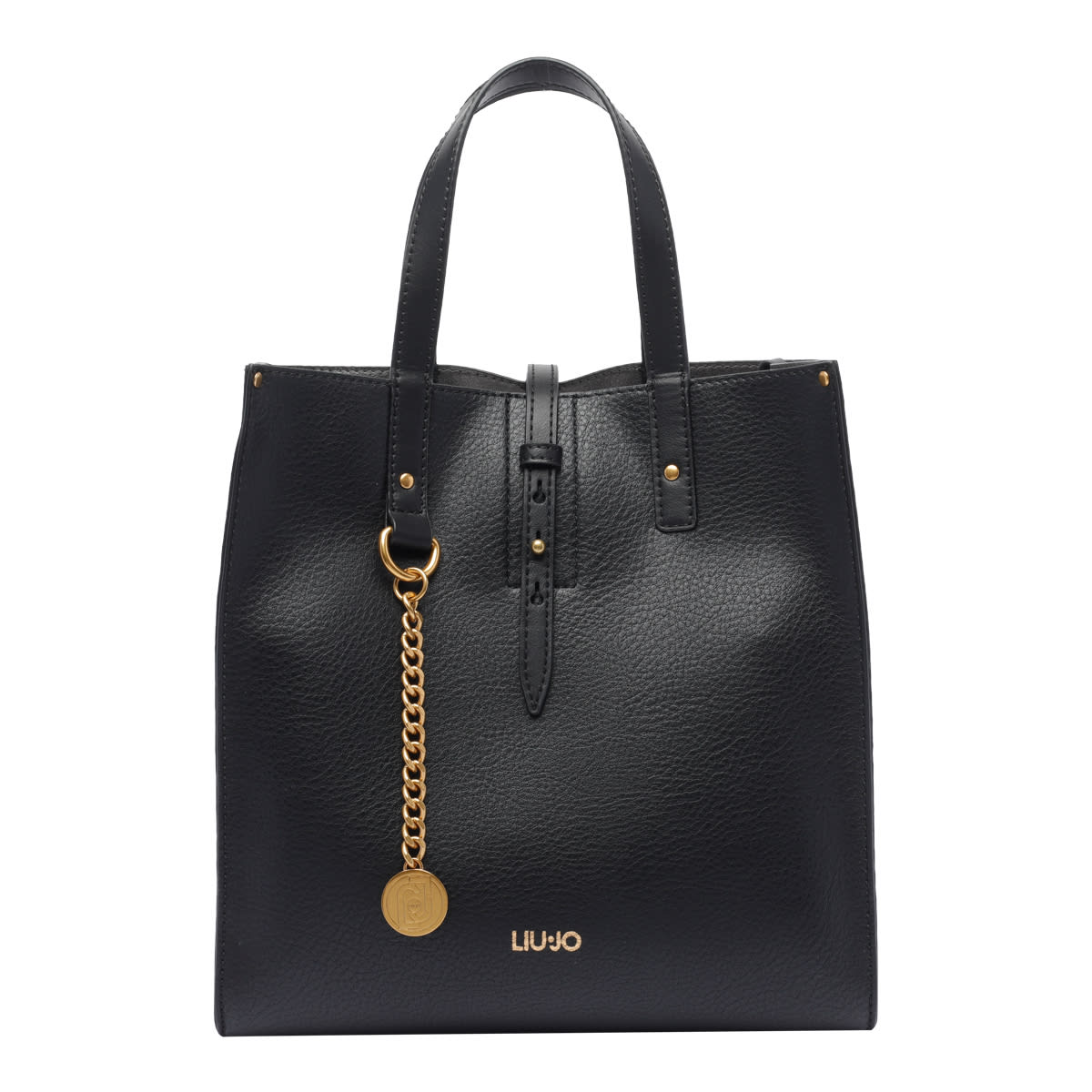 Liu-Jo Logo Handbag