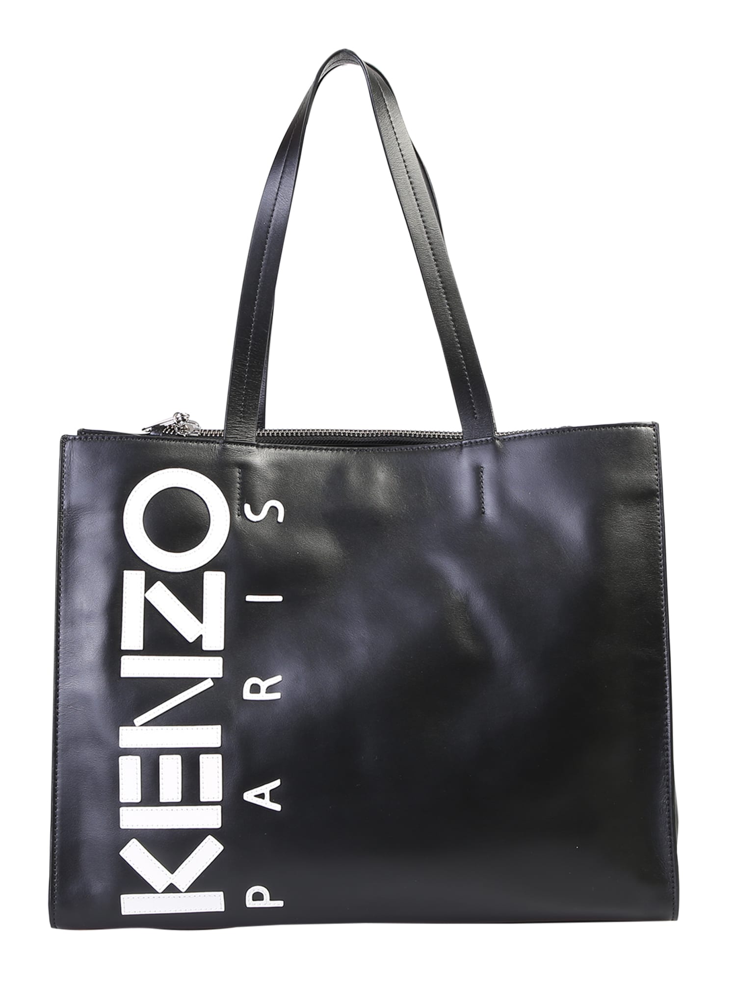 kenzo tote