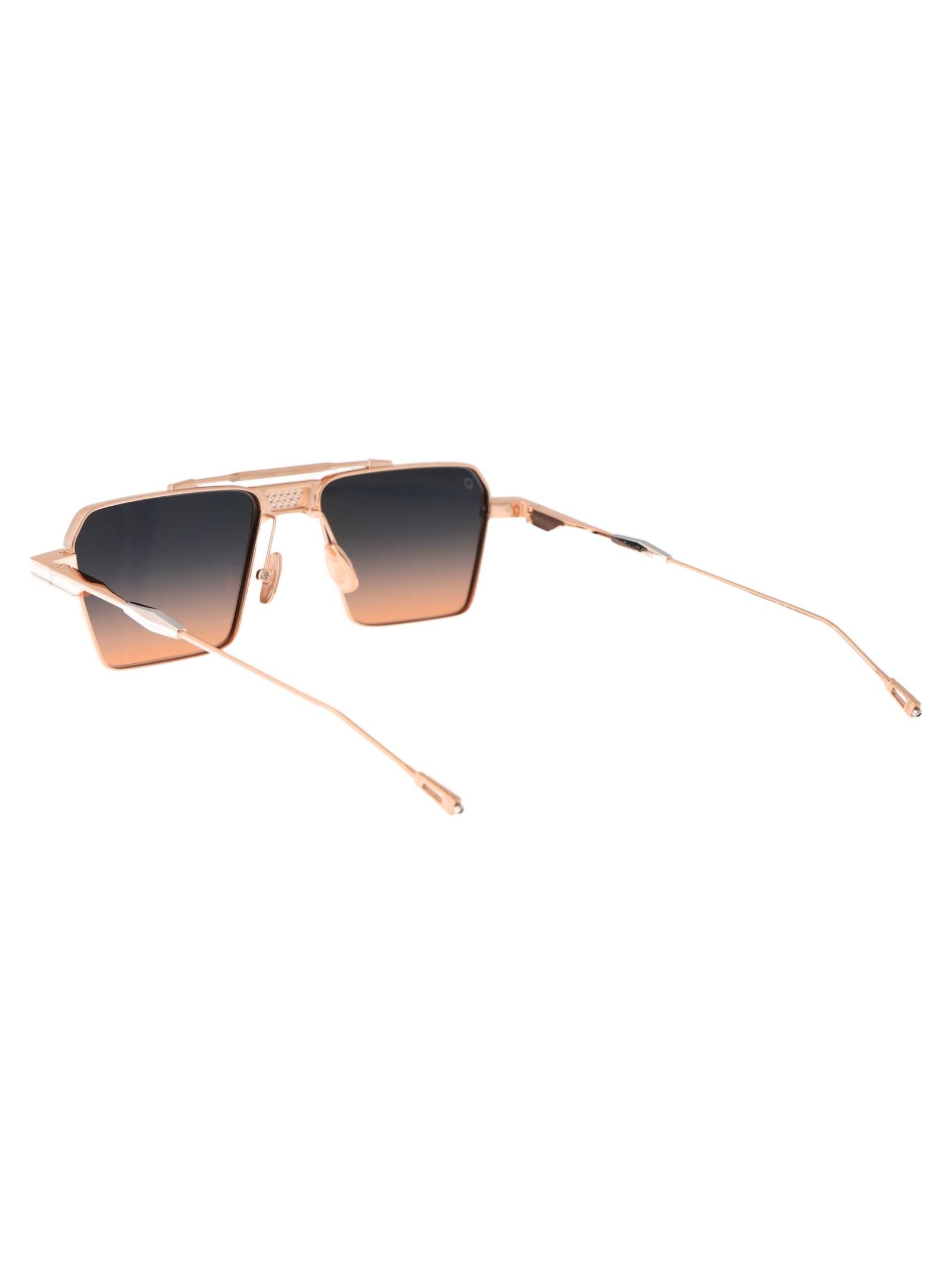 T HENRI SCUD SUNGLASSES 
