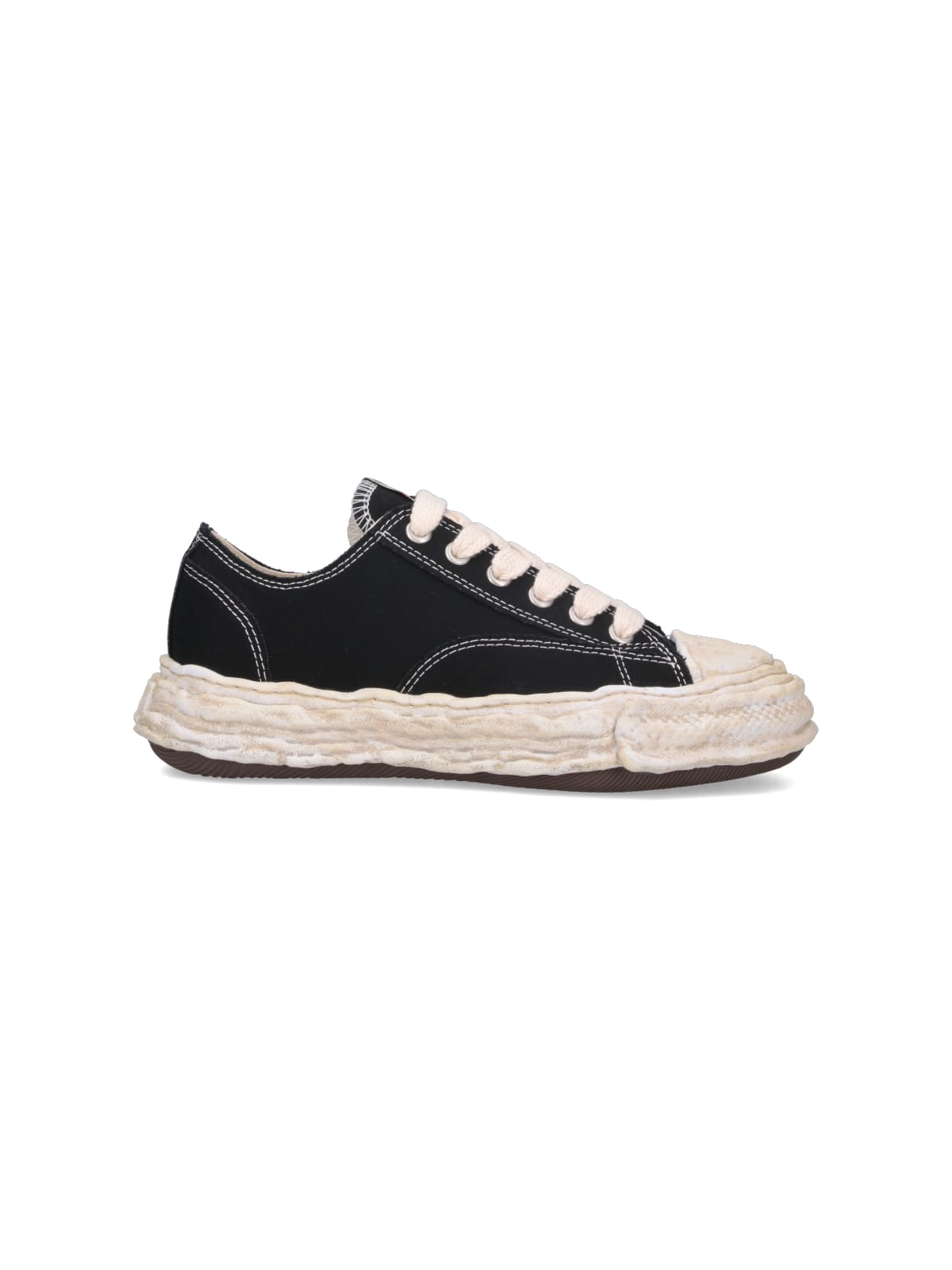 blakey Low-top Sneakers