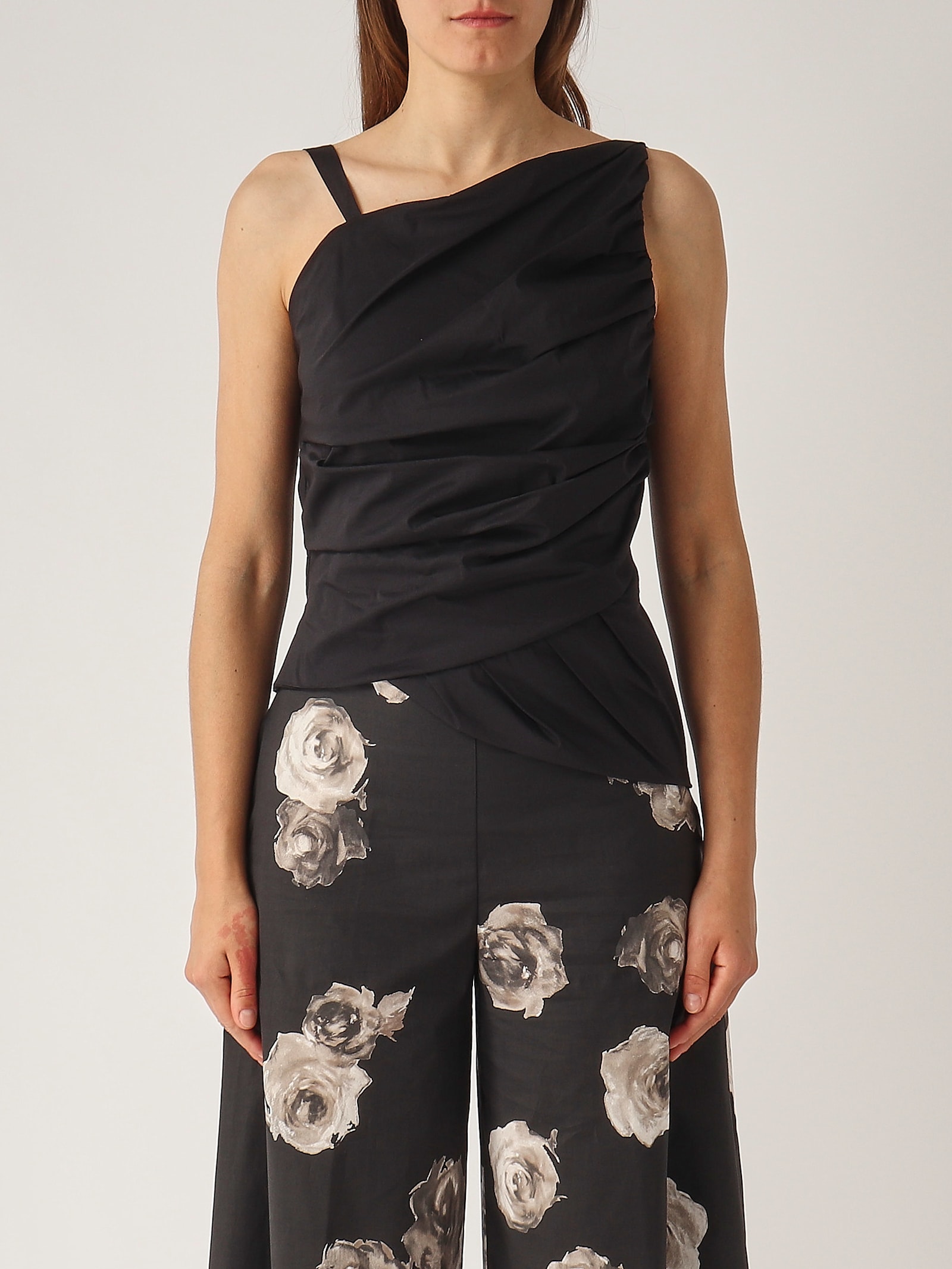 Top Amanda Top-wear