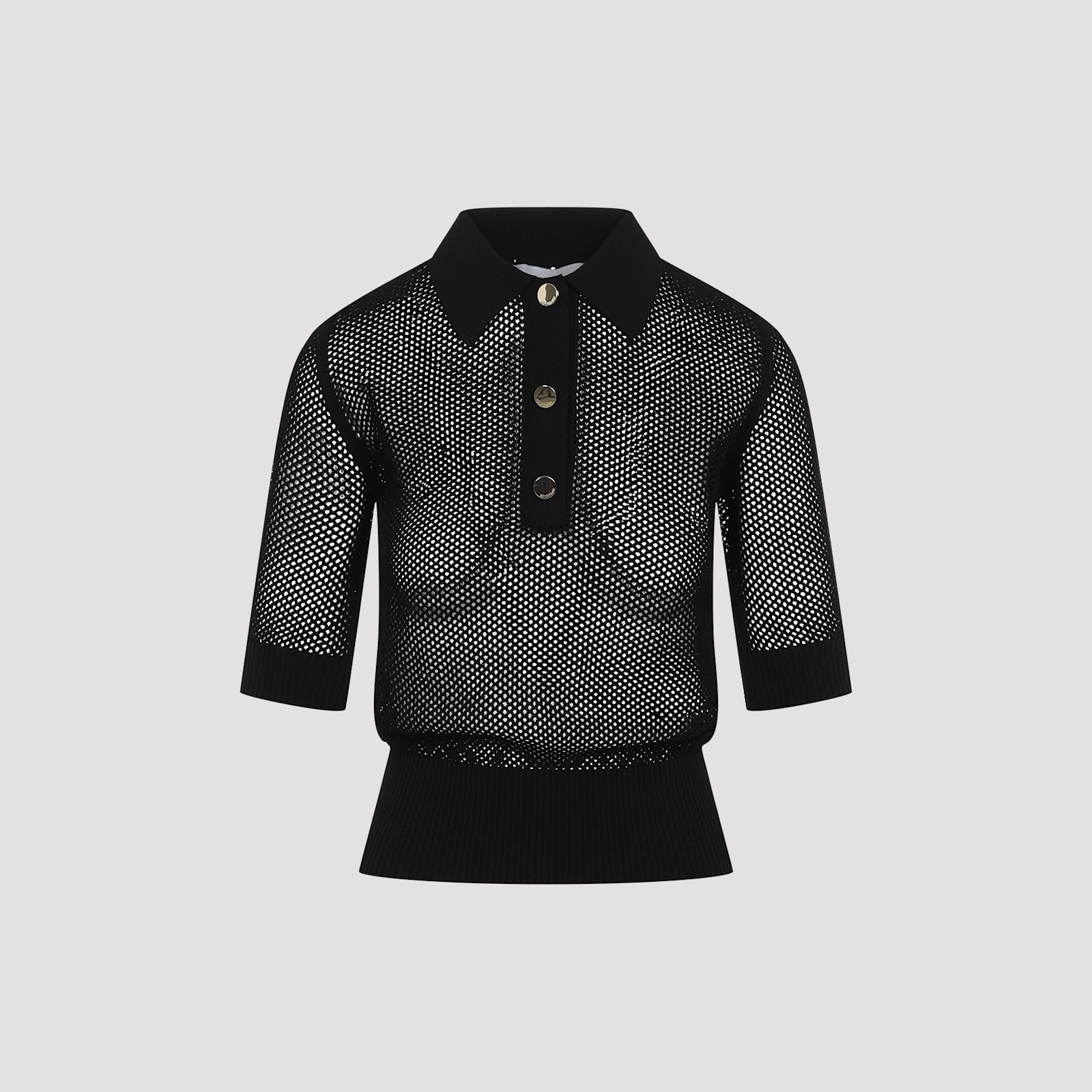 Sportmax Casta Top