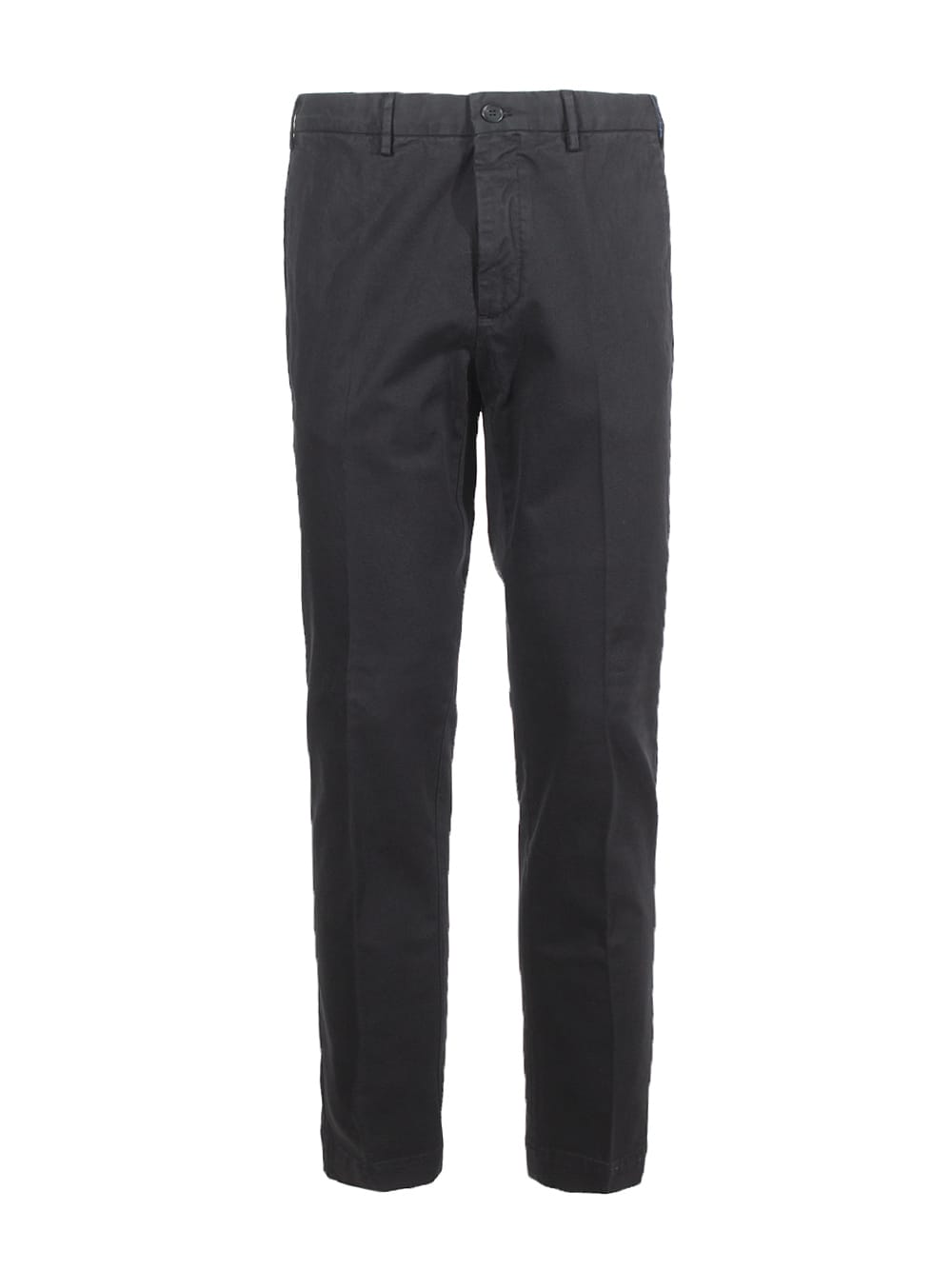 Incotex Trousers