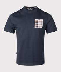 T-shirt Taschino