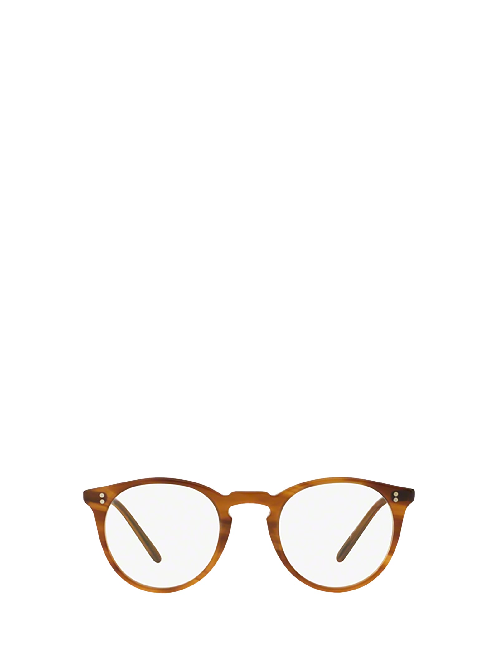 Shop Oliver Peoples Ov5183 Raintree Glasses