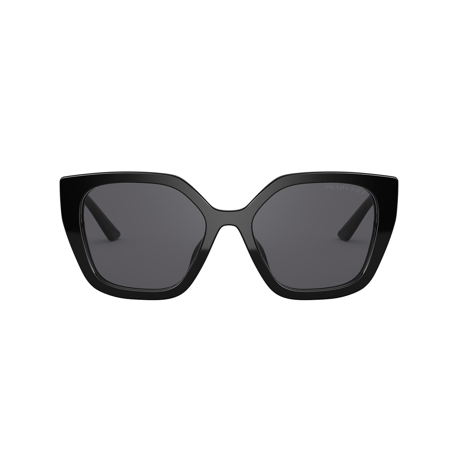 Prada Eyewear Sunglasses