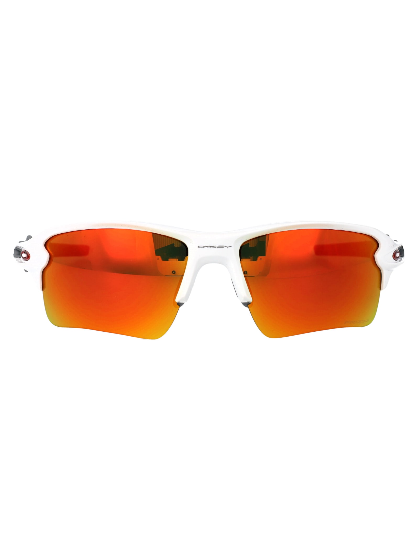 Flak 2.0 Xl Sunglasses