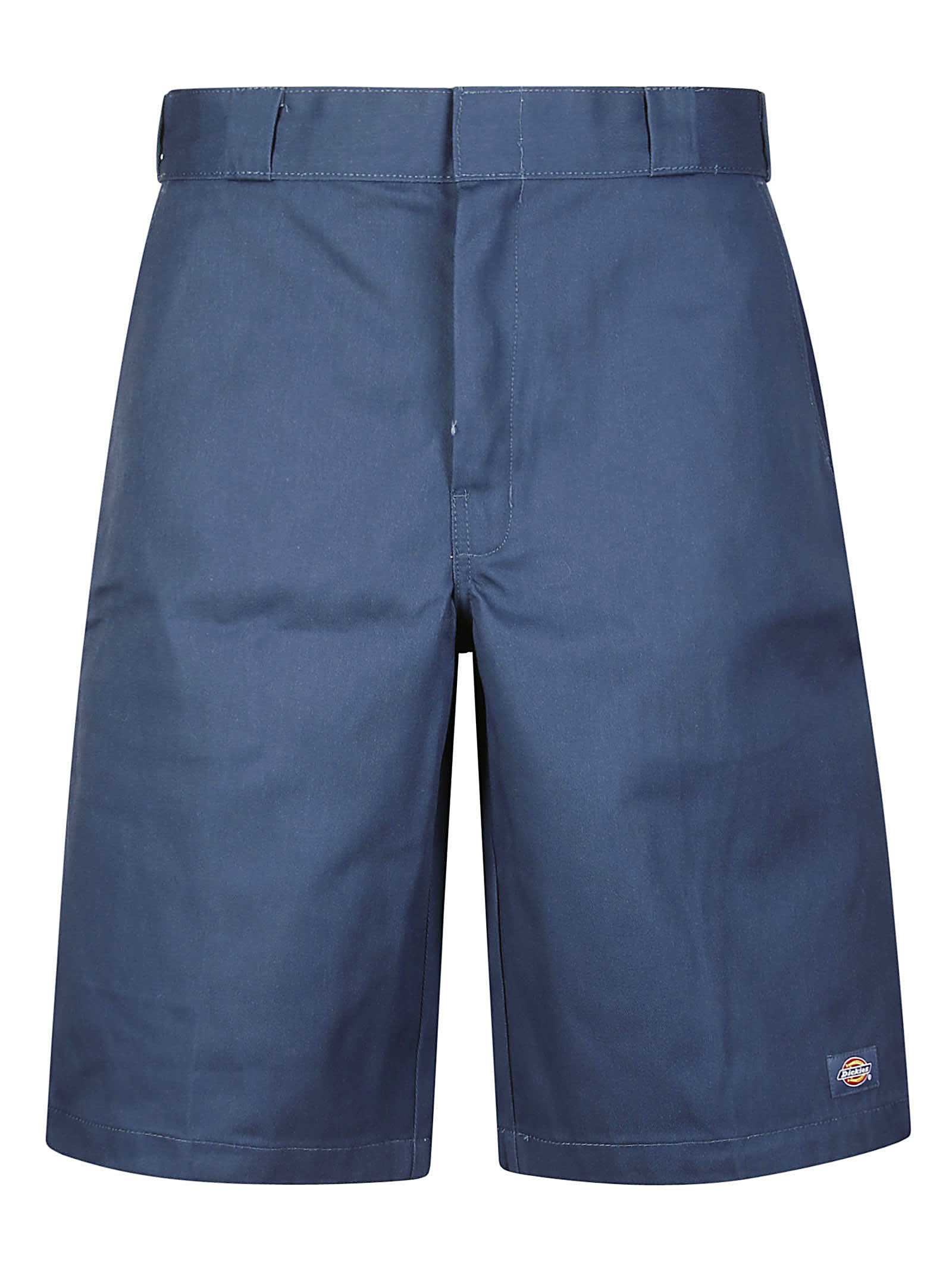 Dickies 13in Mlt Pkt W/st Rec In Af01