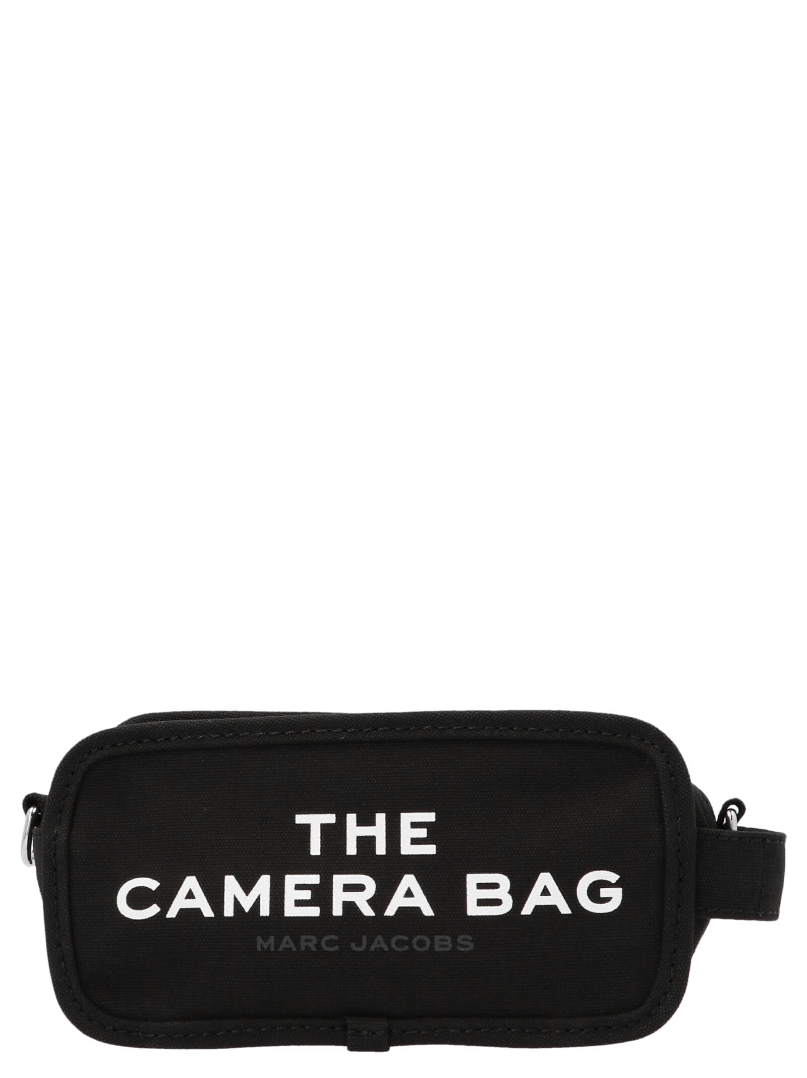 Marc Jacobs the Camera Bag Bag