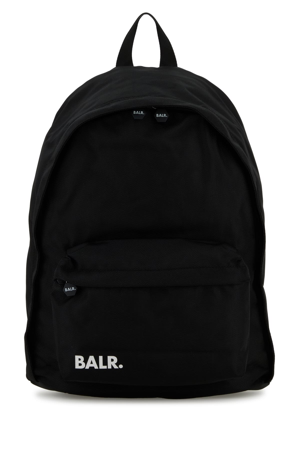 U-series Small Classic Backpack