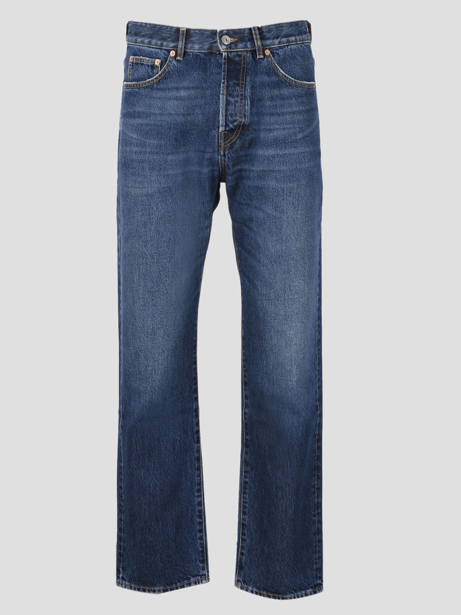 Valentino Jeans Regular