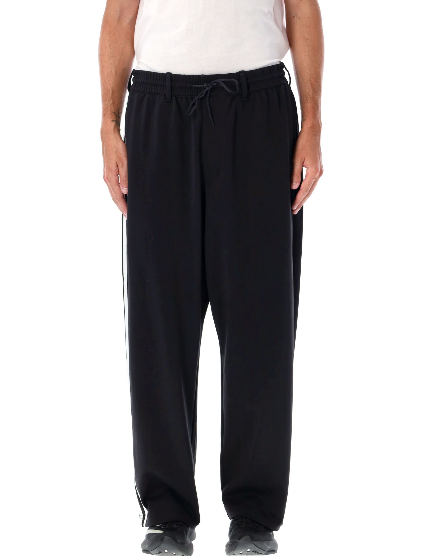 3 Stripes Track Pant