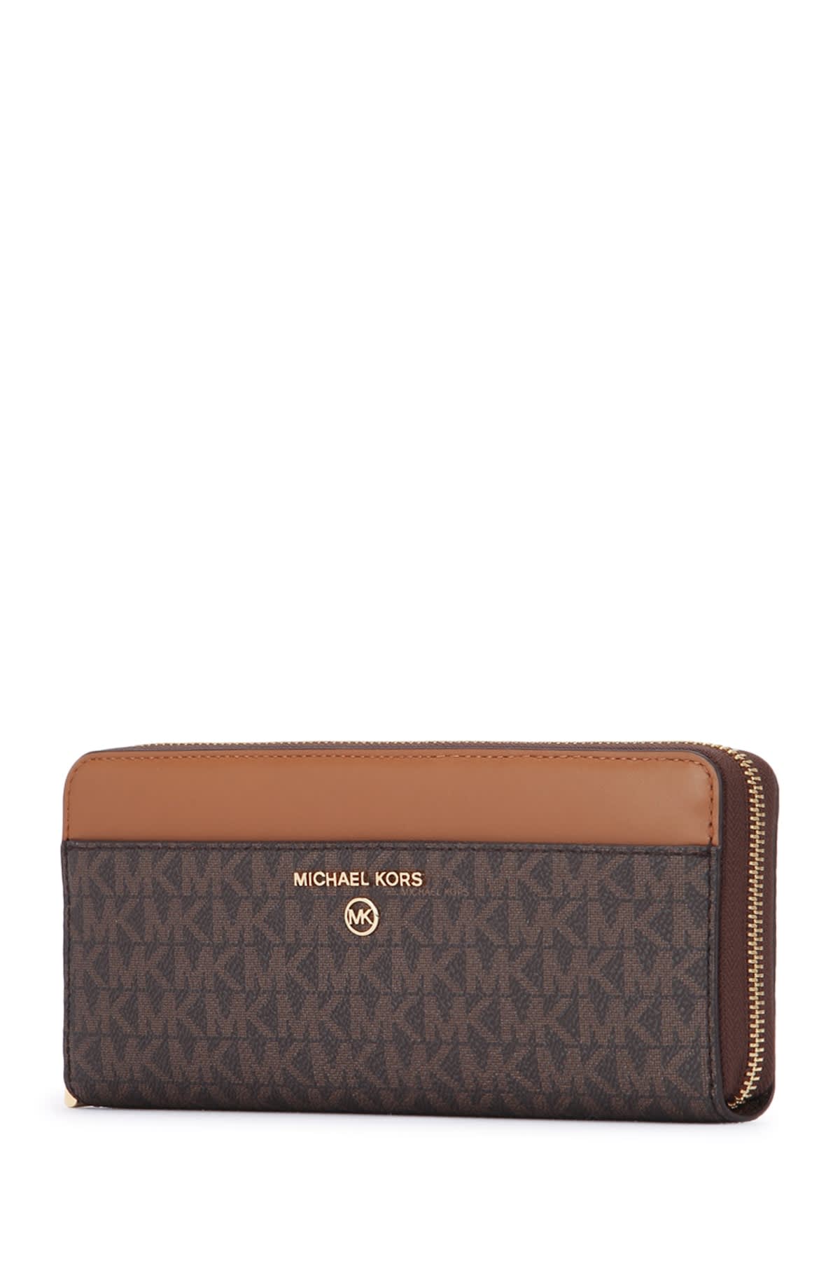 Michael Kors Portafoglio