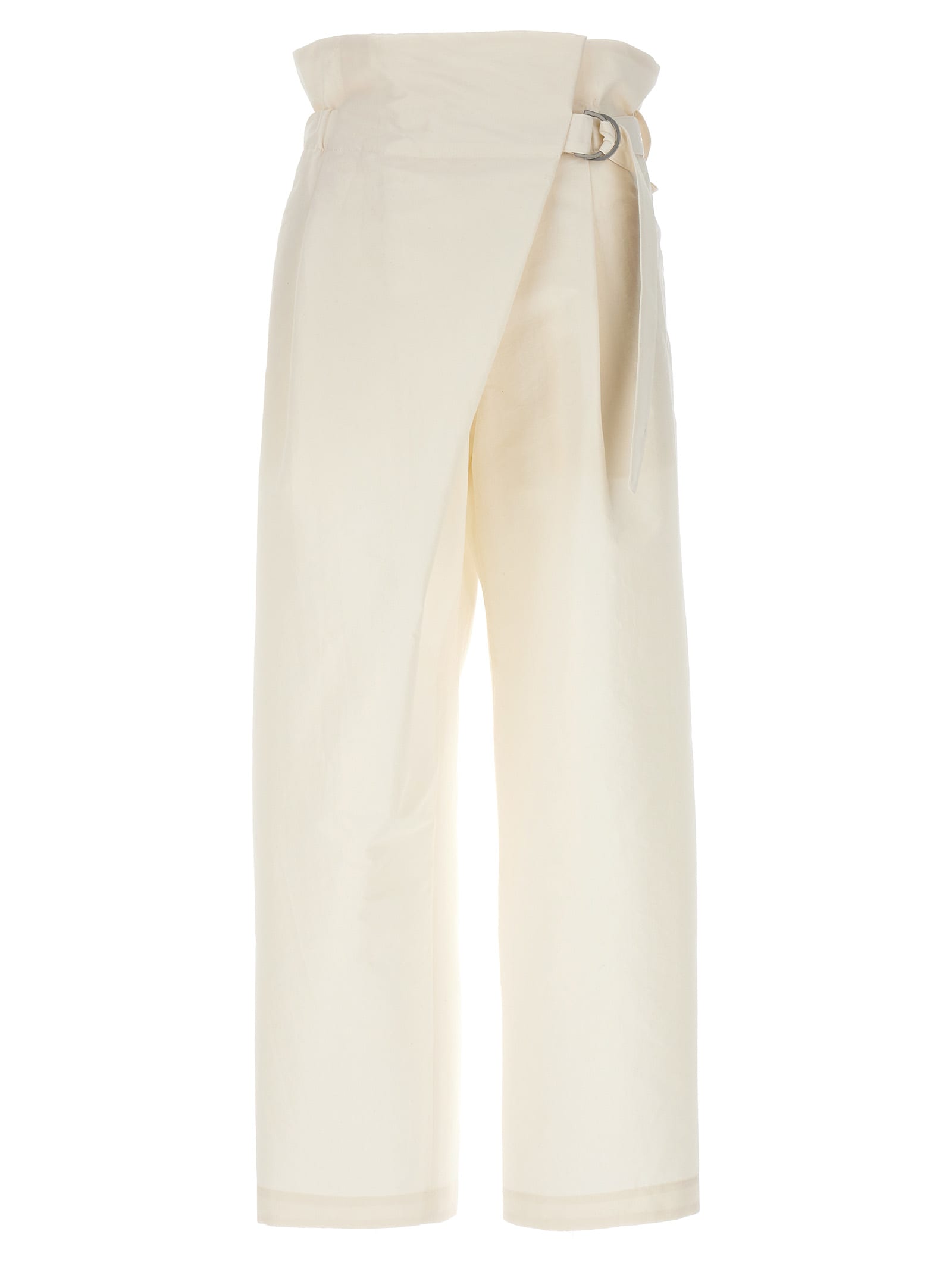enfold Trousers