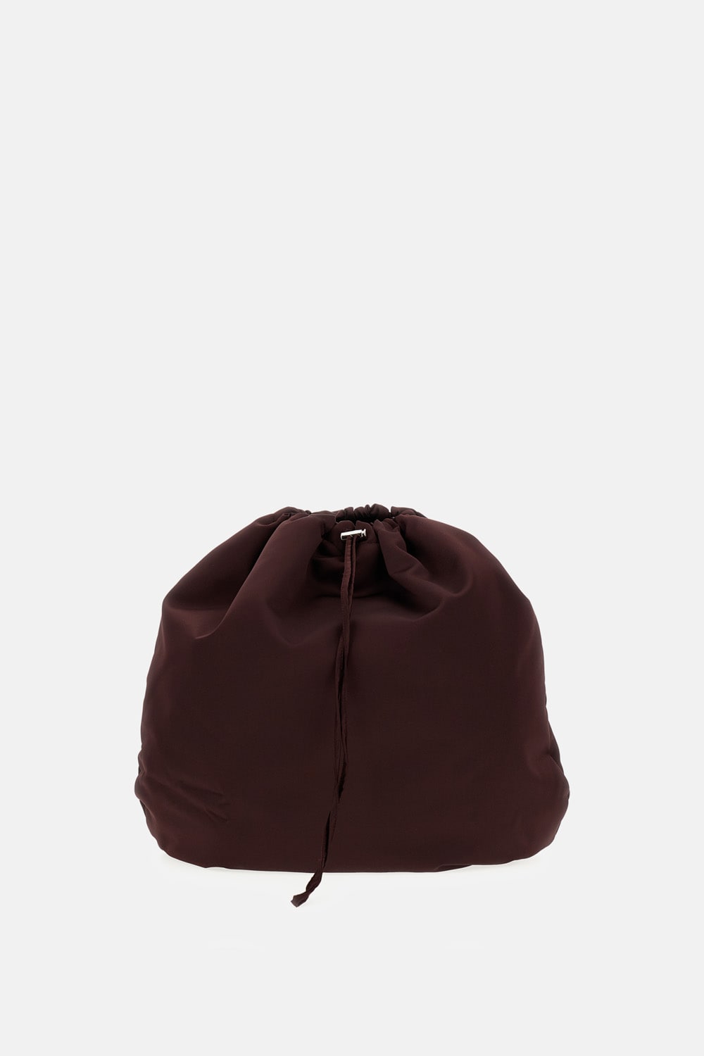 Plan C Bucket Bag