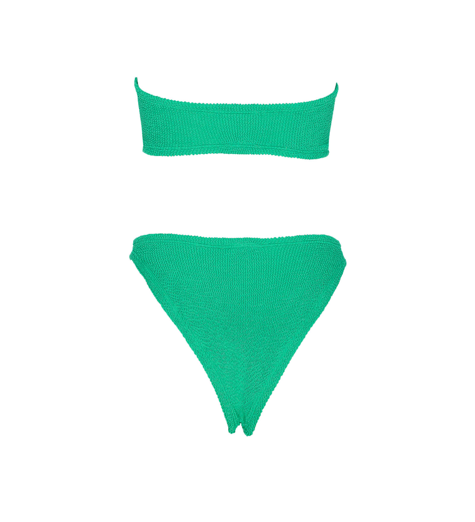 Hunza G Jean Bikini