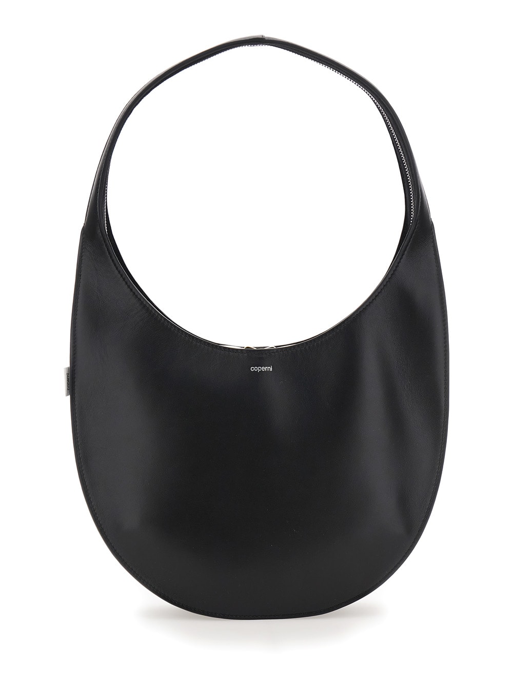 Medium Soft Swipe Bag