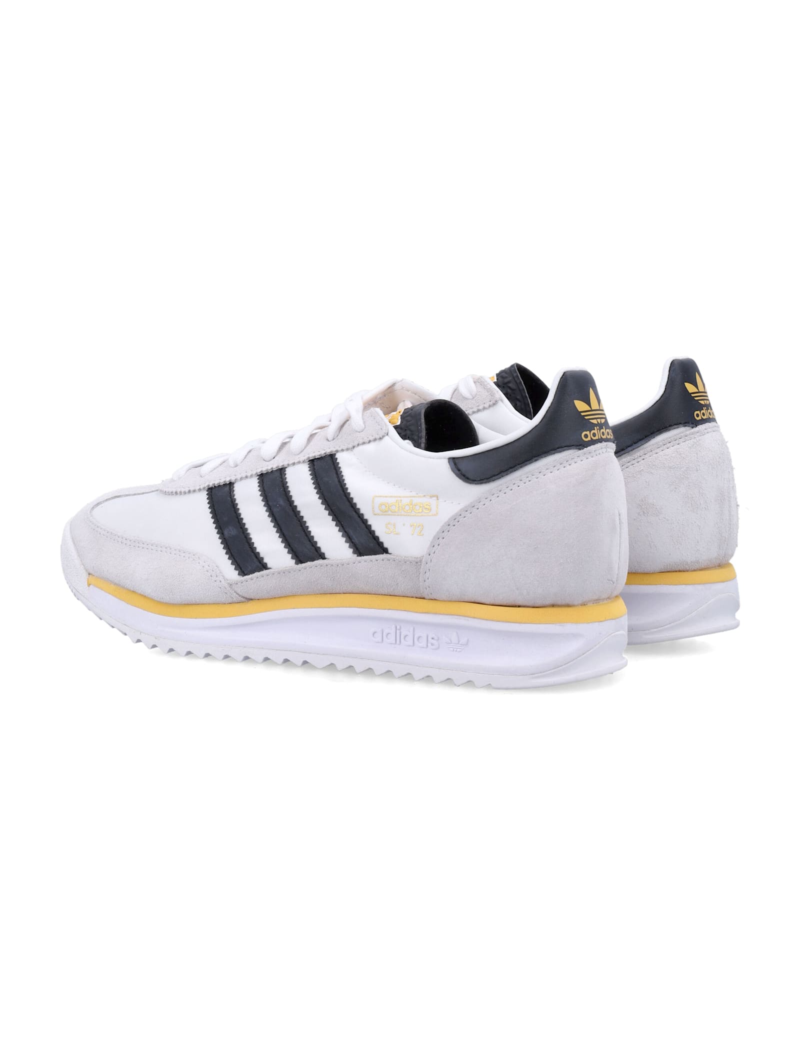 ADIDAS ORIGINALS SL 72 RS