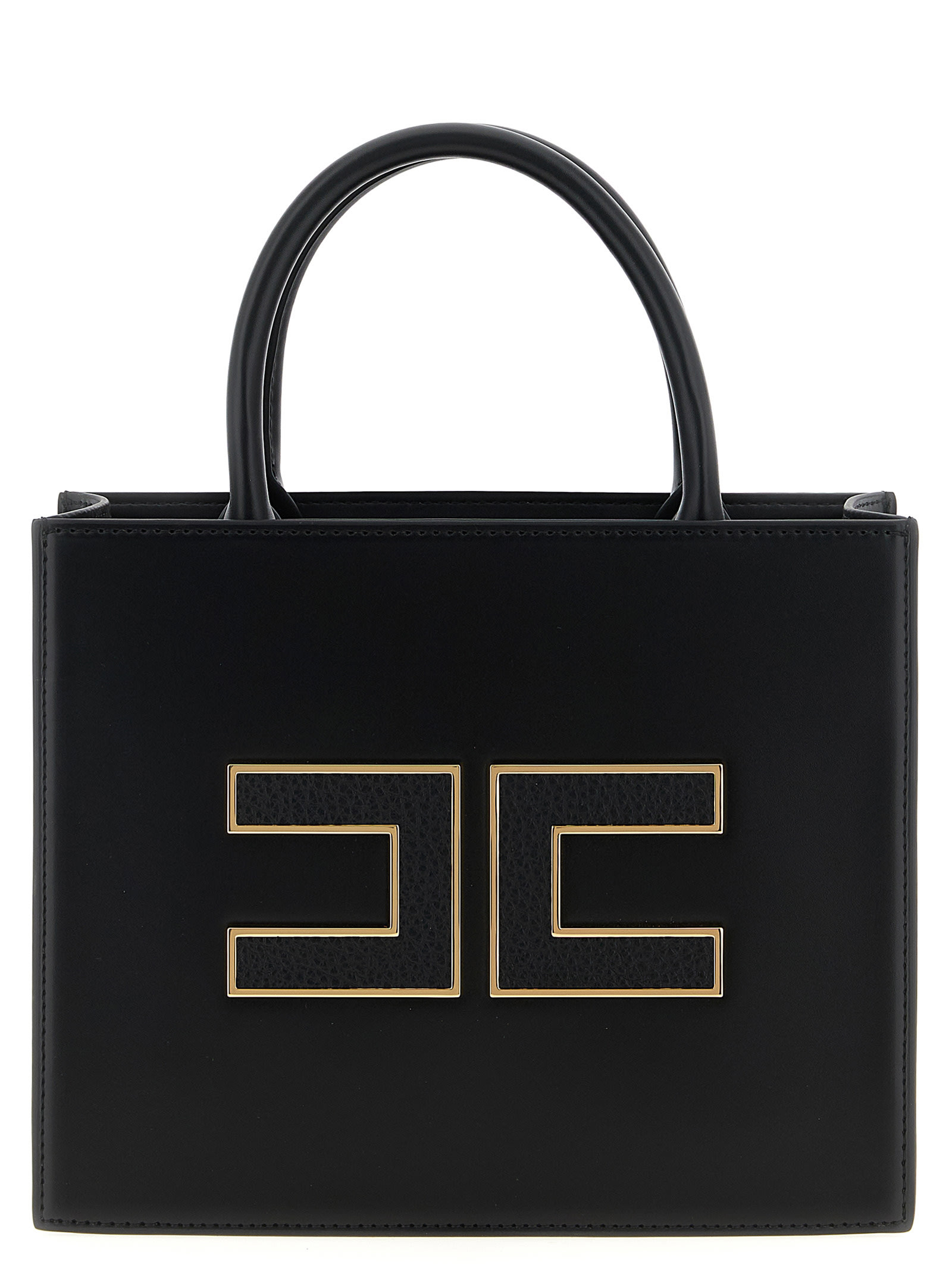 tote Small Handbag