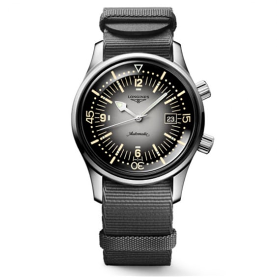 Longines Orologio Longines Uomo Watches