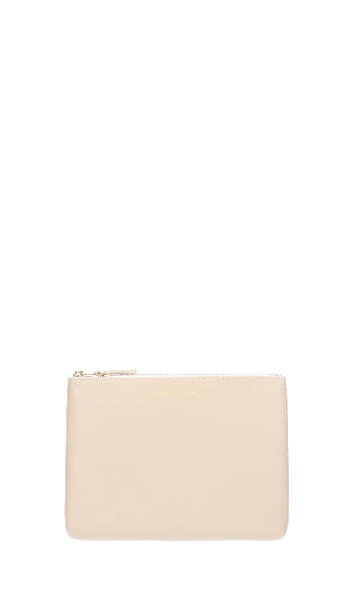 Comme des Garçons Wallet Wallet