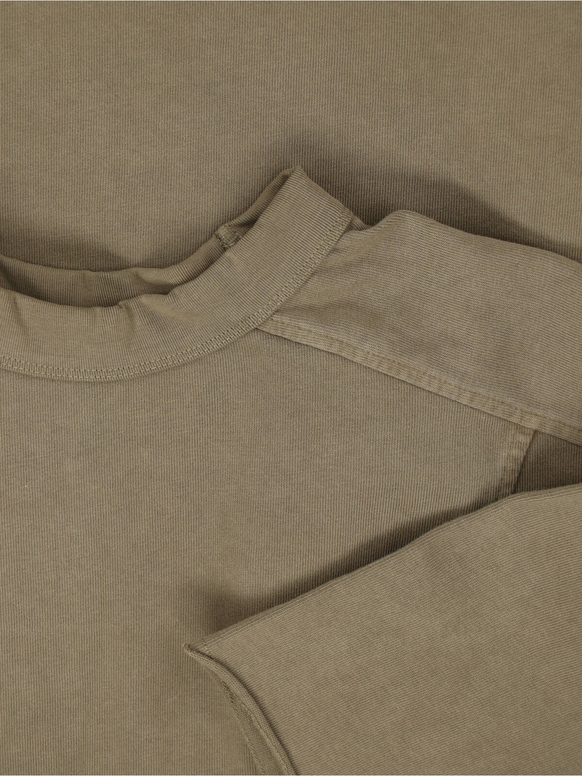Entire Studios Dart T-shirt