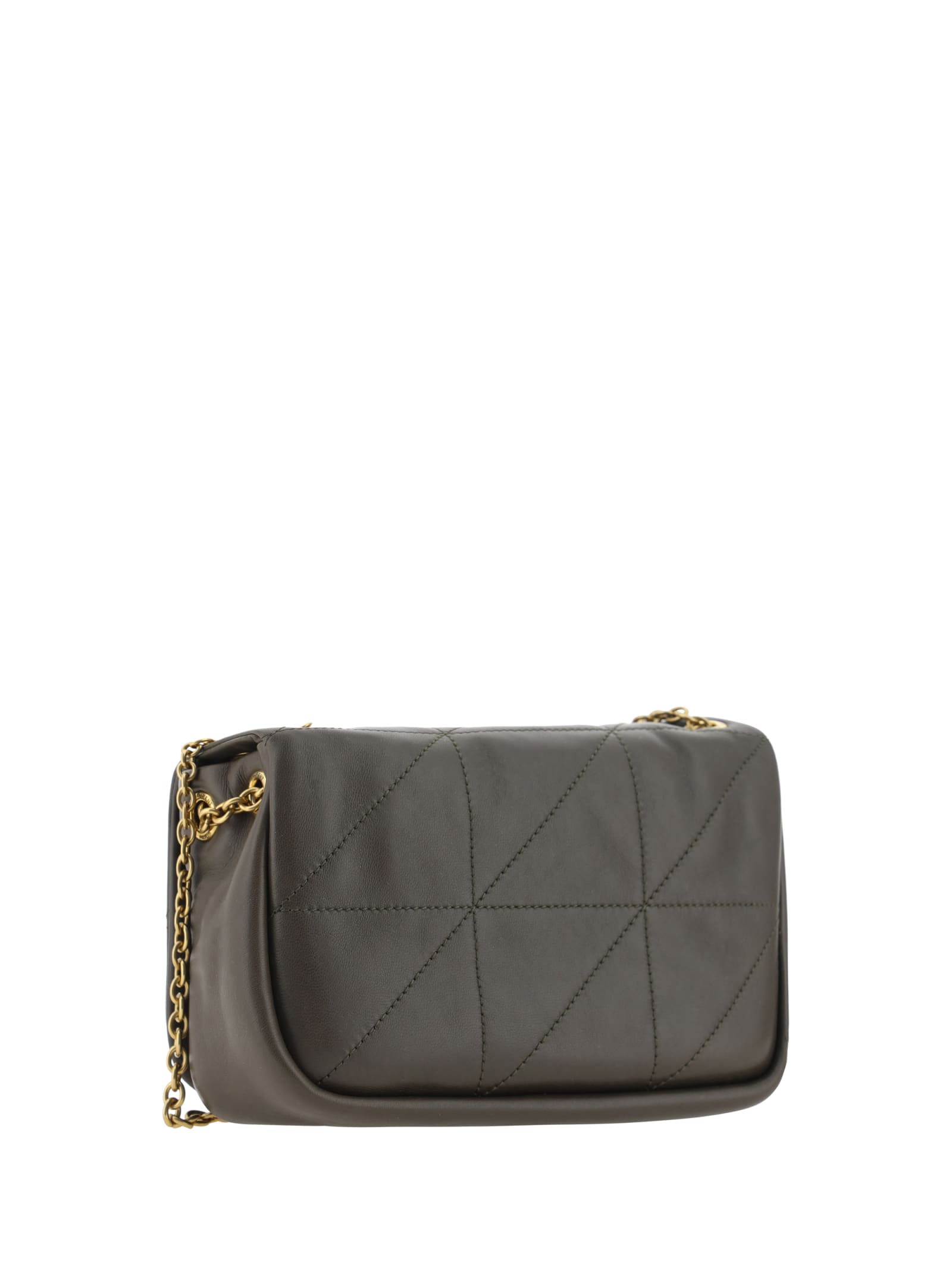 Saint Laurent Jamie Shoulder Bag