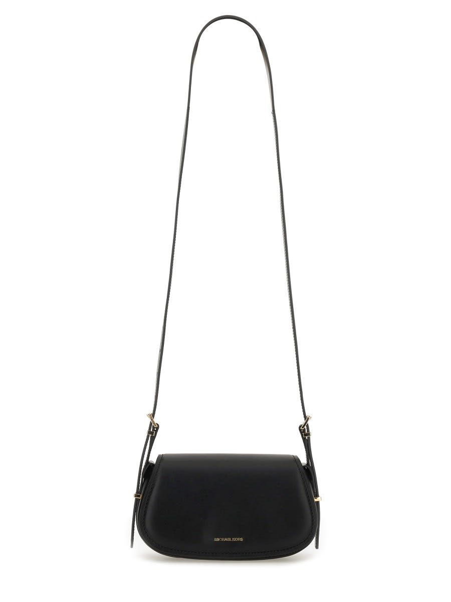 Michael Kors Borsa A Tracolla Lydia