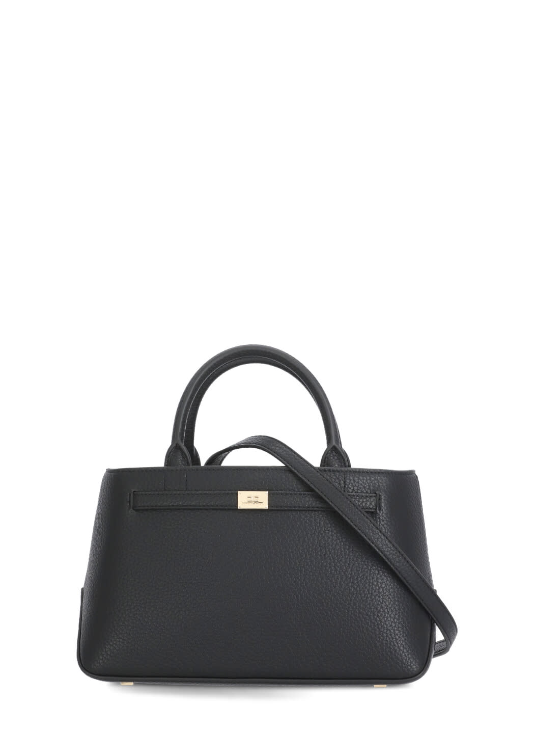 Elisabetta Franchi Daily Bag