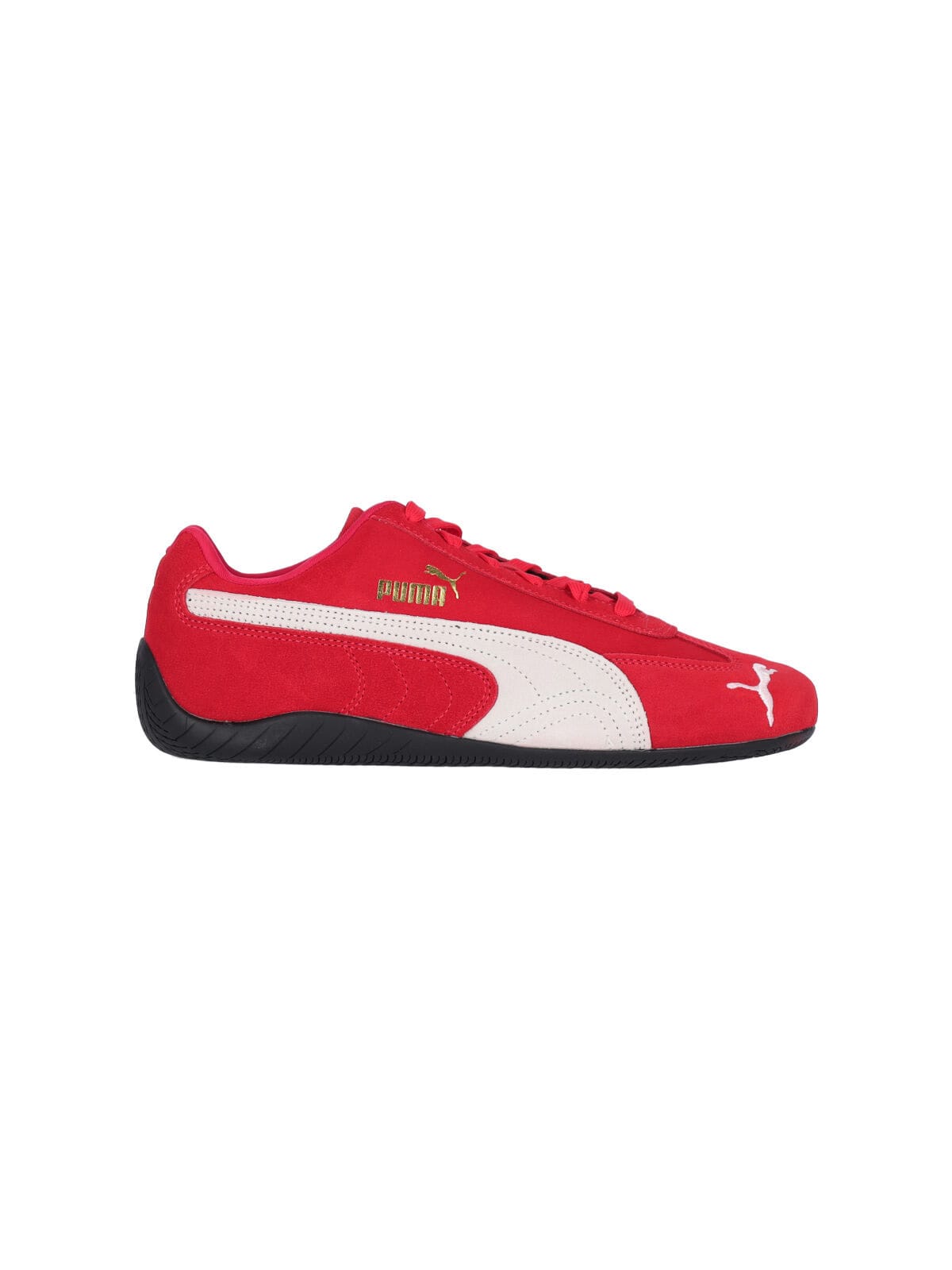 speedcat Og Sneakers