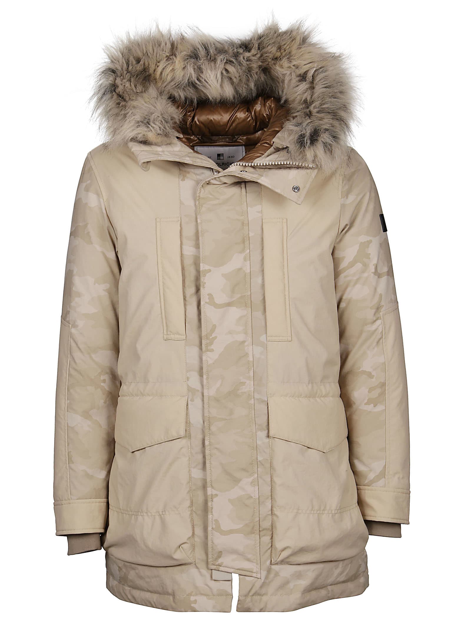 woolrich sale